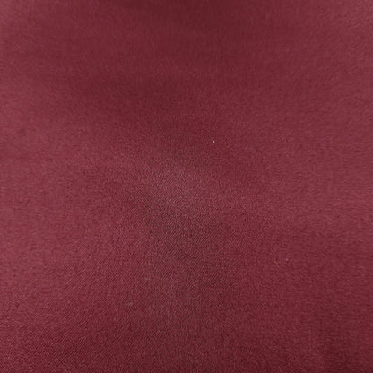 Ariella juhlamekko koko 42