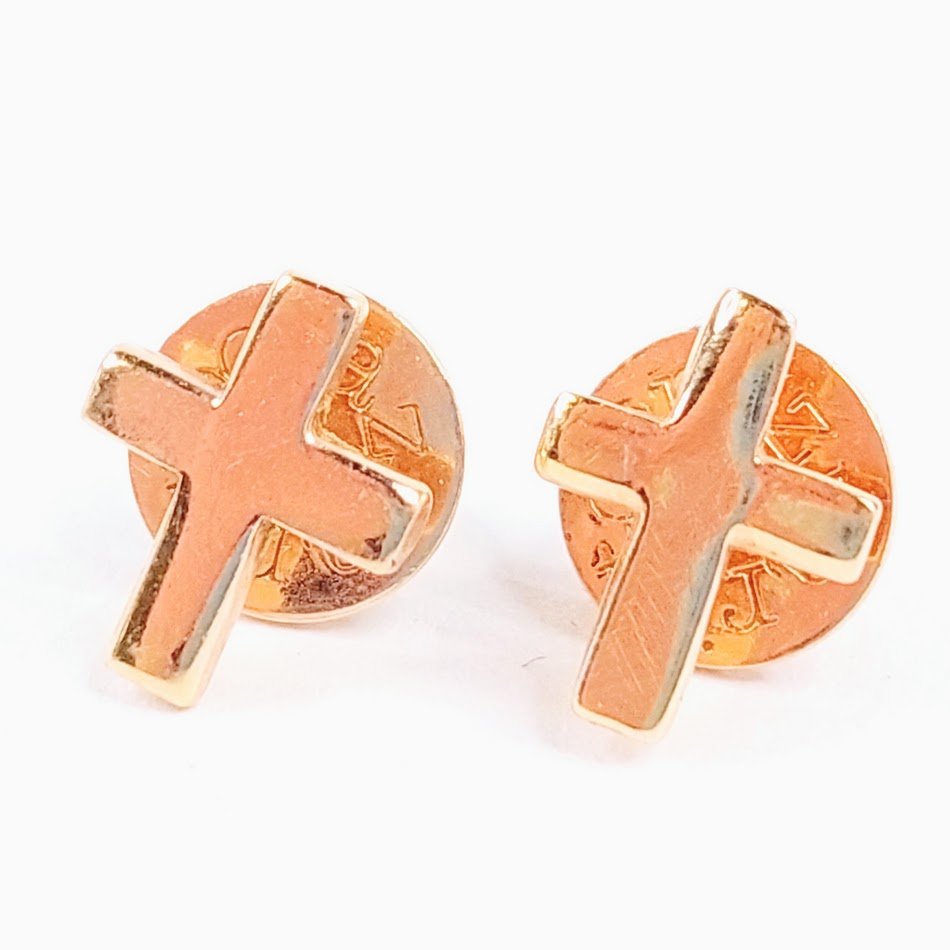 Aristocrazy korvakorut