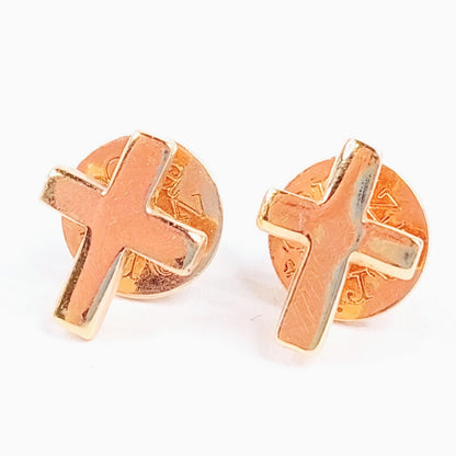 Aristocrazy korvakorut
