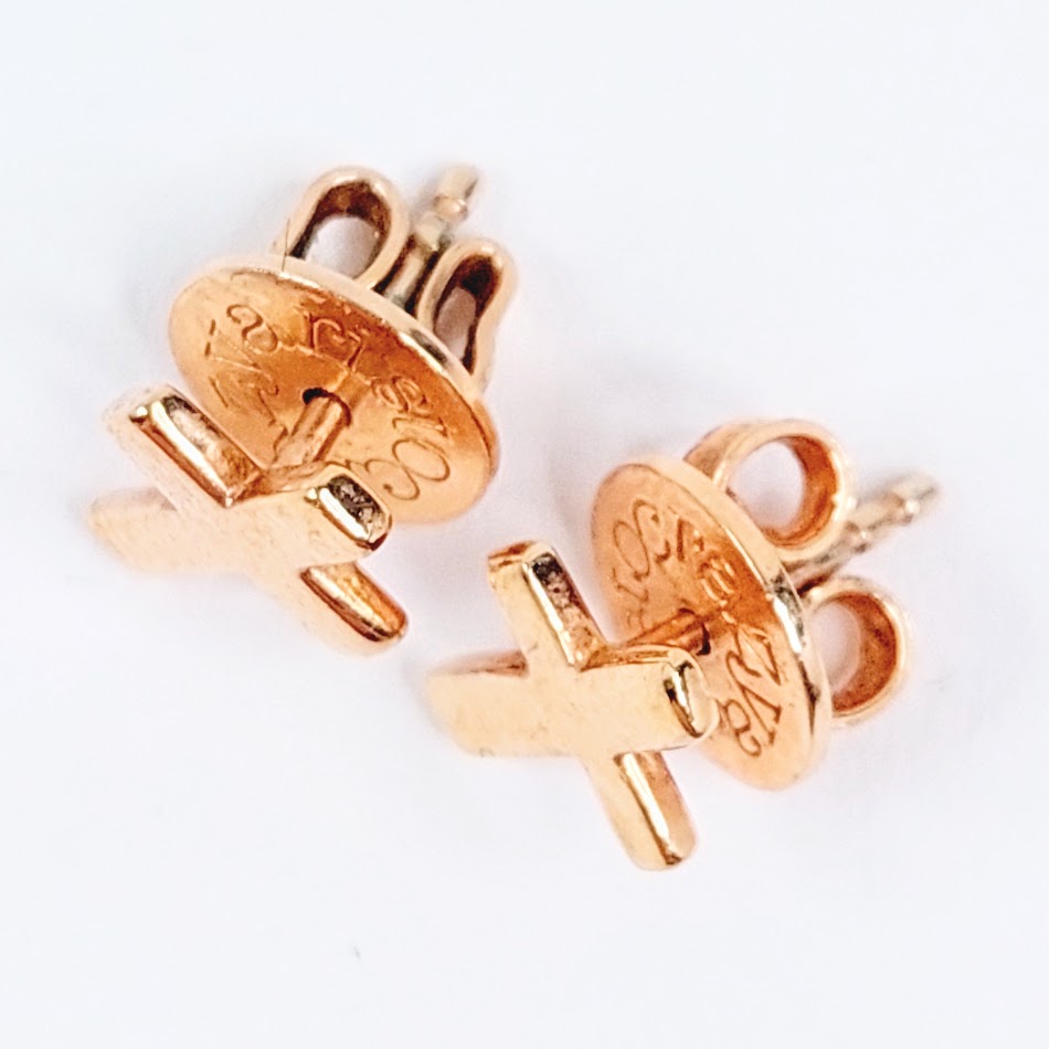 Aristocrazy korvakorut