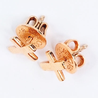 Aristocrazy korvakorut