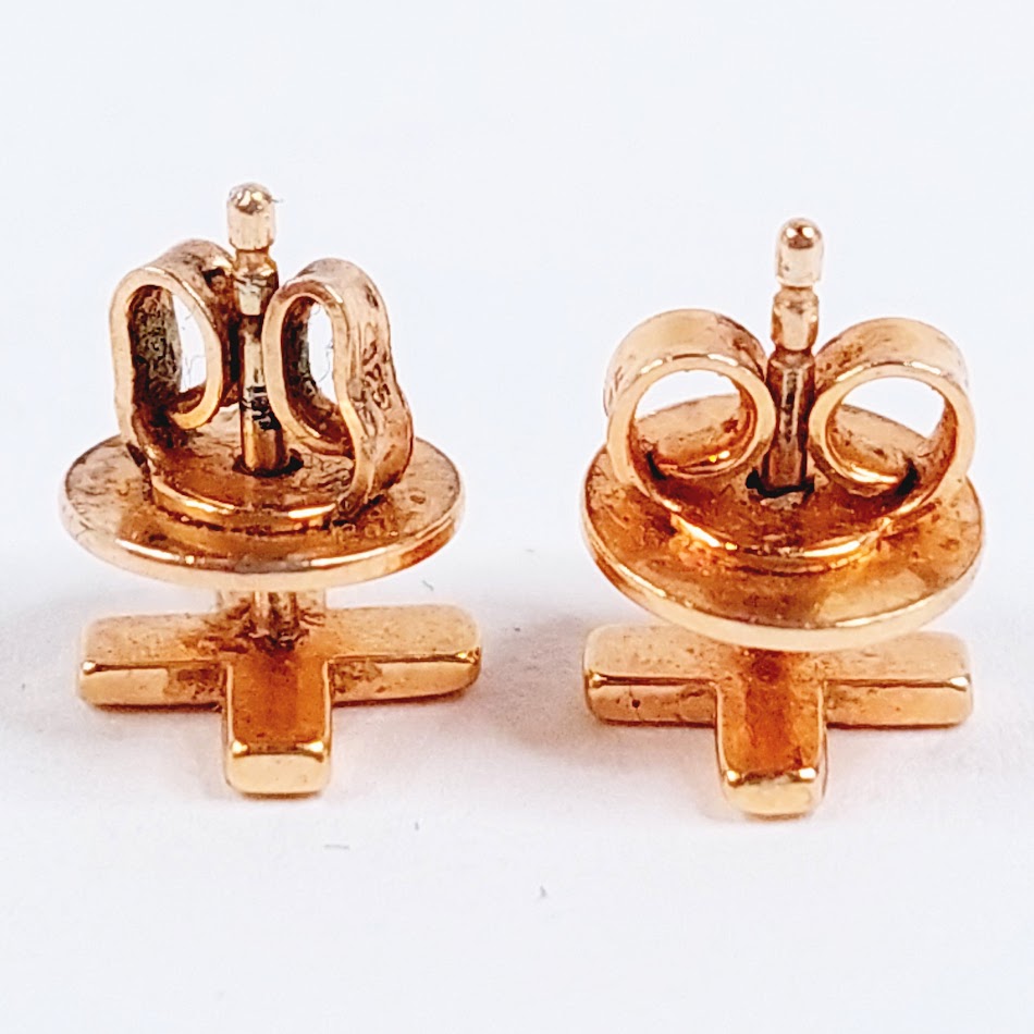 Aristocrazy korvakorut