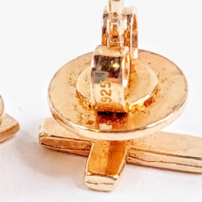 Aristocrazy korvakorut