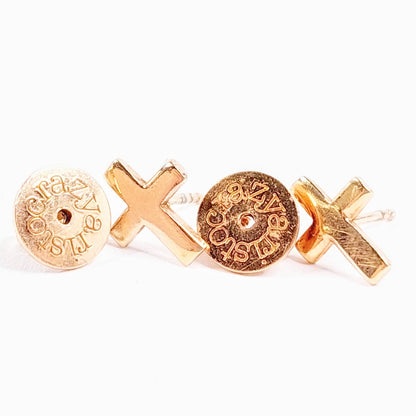 Aristocrazy korvakorut