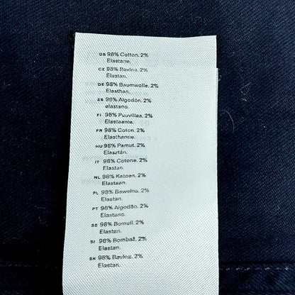 Arket kietaisuhame koko 40