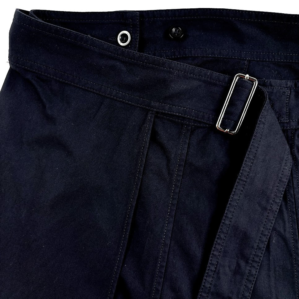 Arket kietaisuhame koko 40