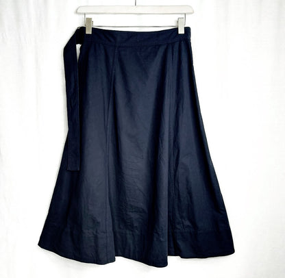 Arket kietaisuhame koko 40