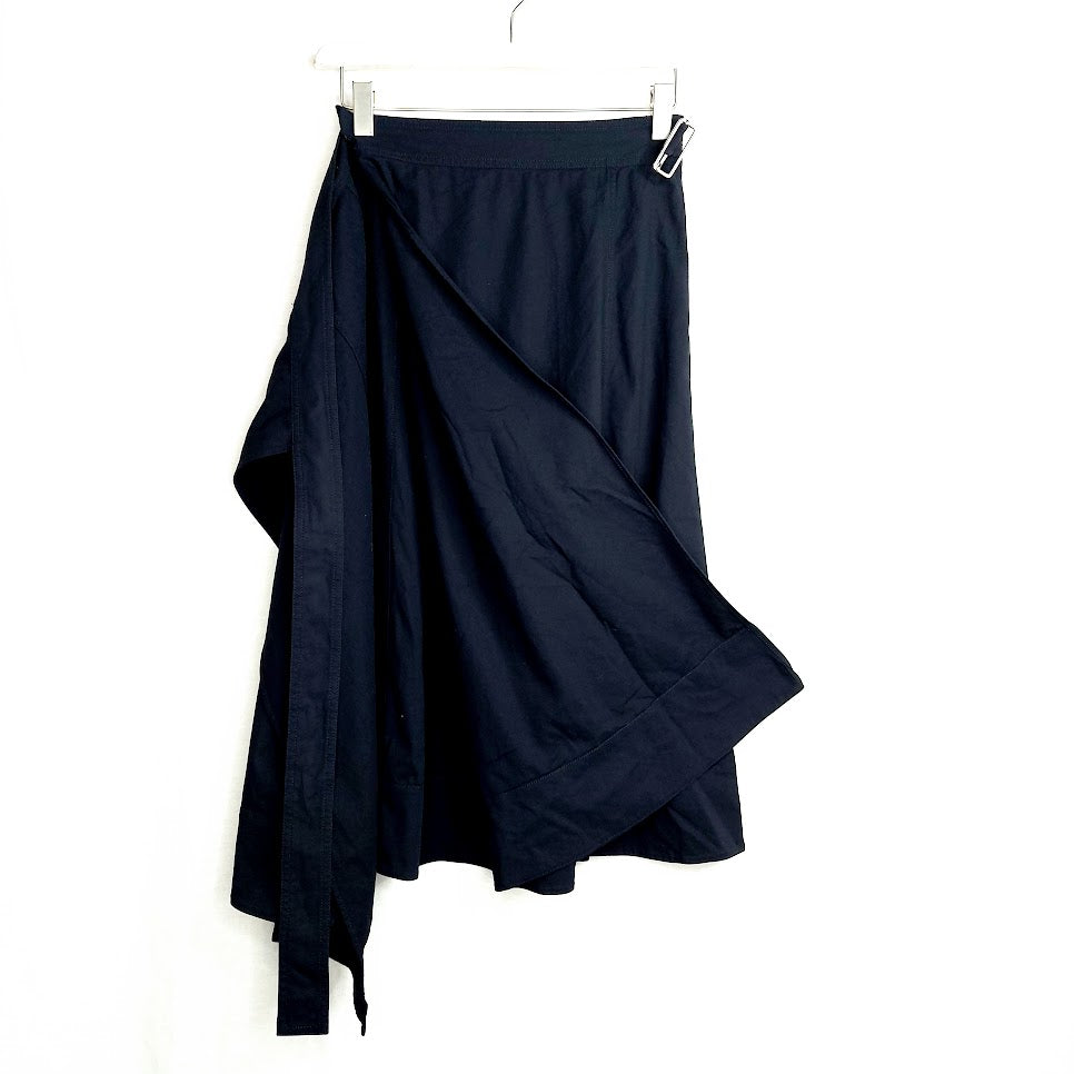 Arket kietaisuhame koko 40