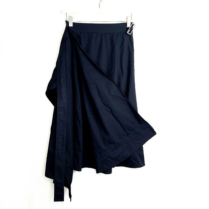 Arket kietaisuhame koko 40