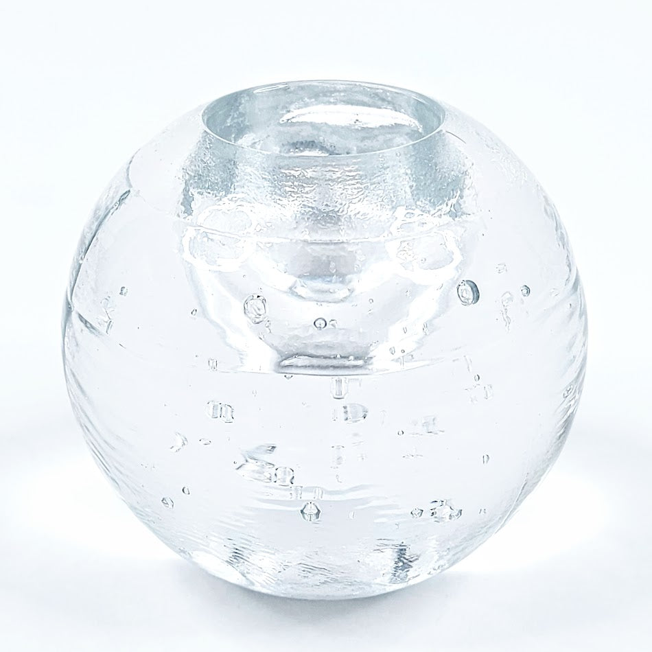 Iittala Arkipelago kynttilänjalka