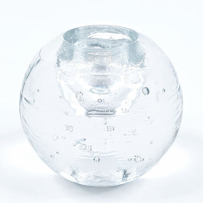Iittala Arkipelago kynttilänjalka