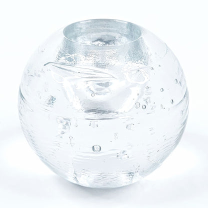 Iittala Arkipelago kynttilänjalka