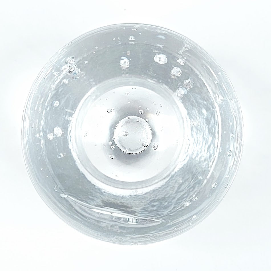 Iittala Arkipelago kynttilänjalka