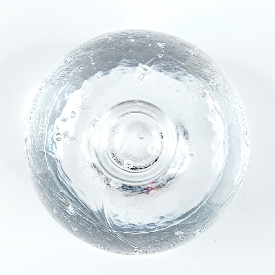 Iittala Arkipelago kynttilänjalka