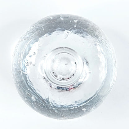Iittala Arkipelago kynttilänjalka