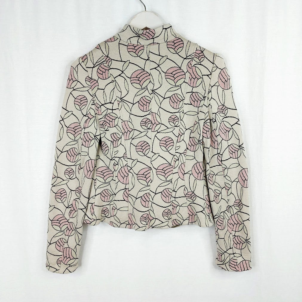 Armani Collezioni jakku koko 44