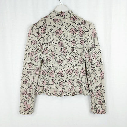 Armani Collezioni jakku koko 44