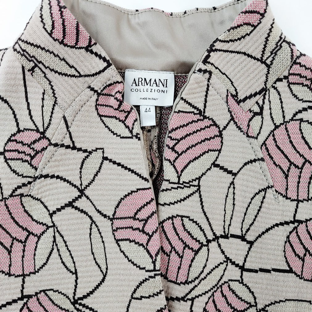 Armani Collezioni jakku koko 44