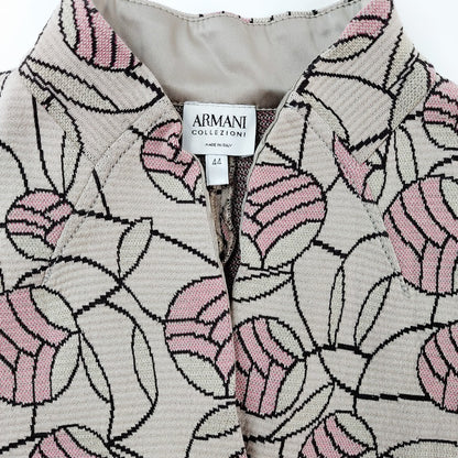 Armani Collezioni jakku koko 44