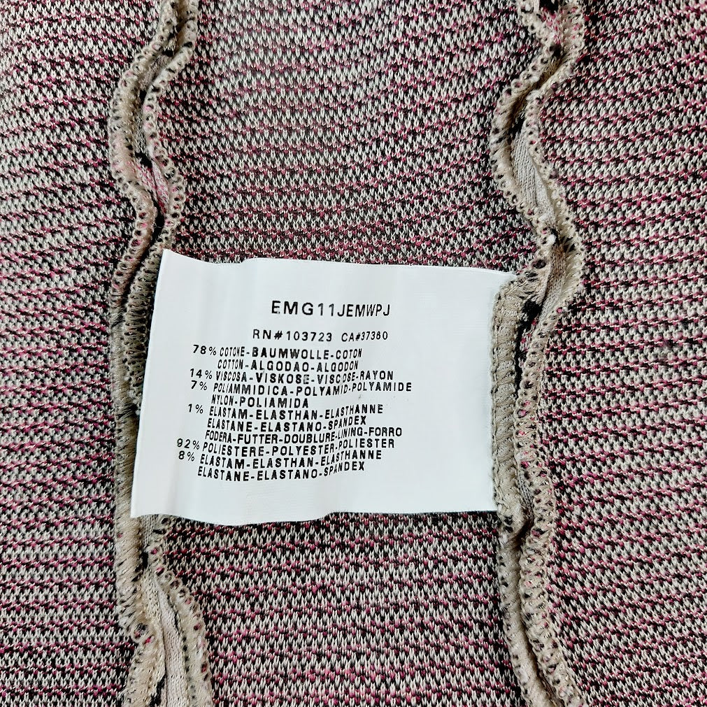 Armani Collezioni jakku koko 44