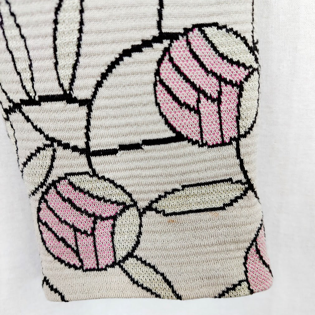 Armani Collezioni jakku koko 44