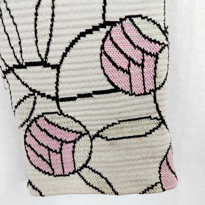 Armani Collezioni jakku koko 44