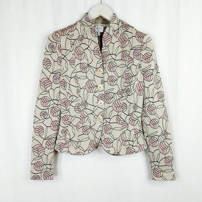 Armani Collezioni jakku koko 44