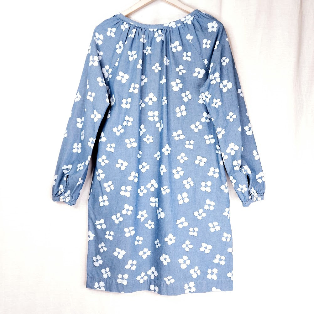 Armedangels Adalia mekko koko M