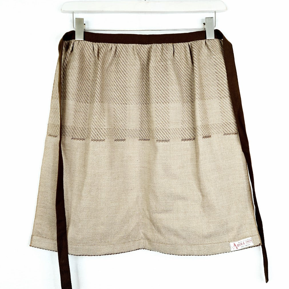 Arola-tuote vintage puoliesiliina