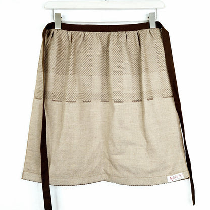 Arola-tuote vintage puoliesiliina