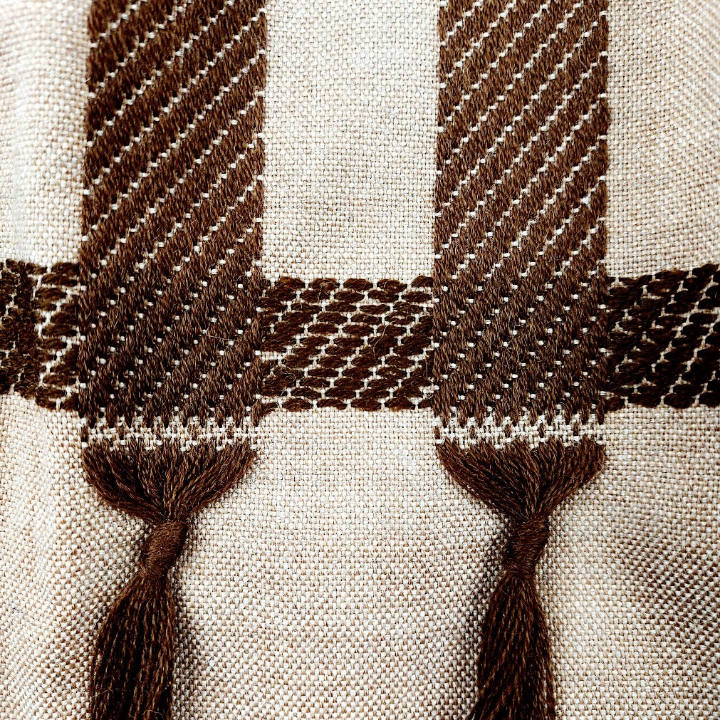 Arola-tuote vintage puoliesiliina