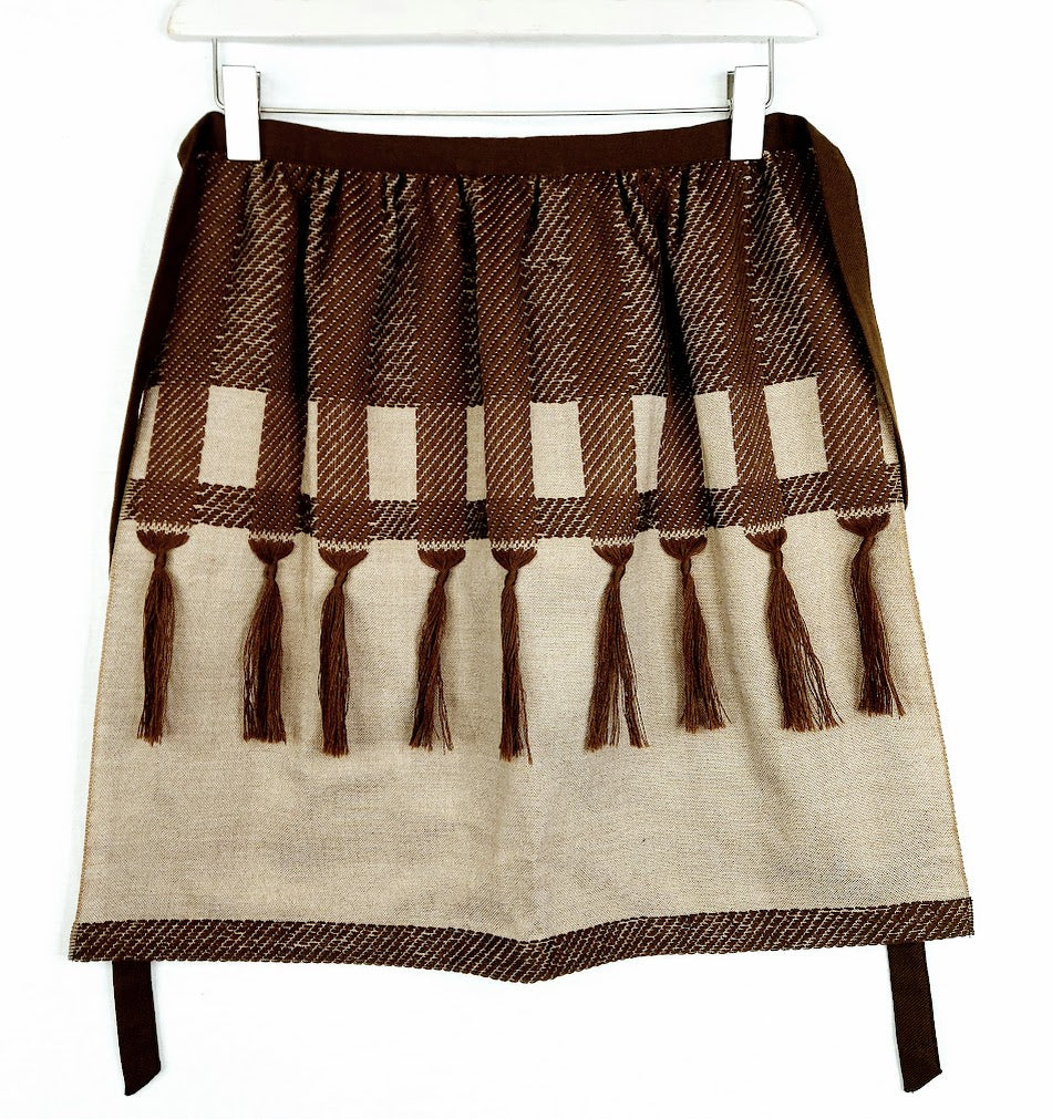 Arola-tuote vintage puoliesiliina