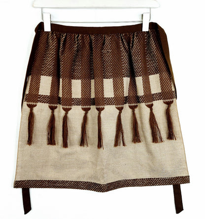 Arola-tuote vintage puoliesiliina