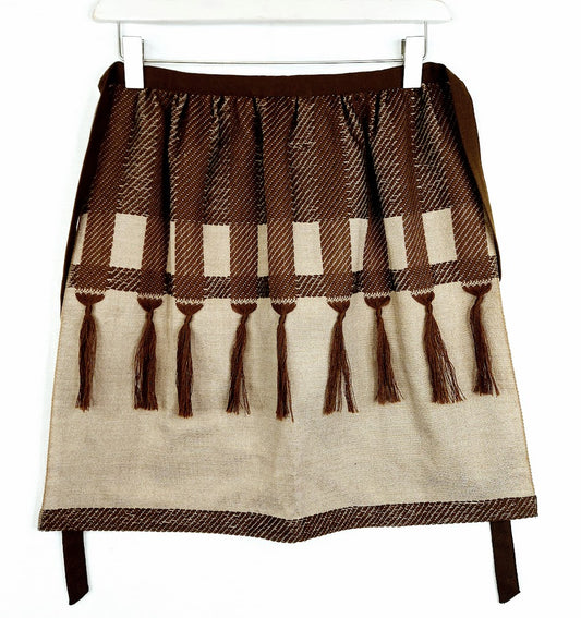 Arola-tuote vintage puoliesiliina