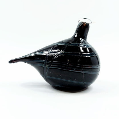 ArtGlass Team lasilintu