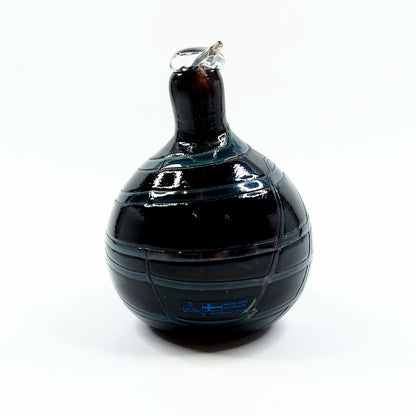 ArtGlass Team lasilintu