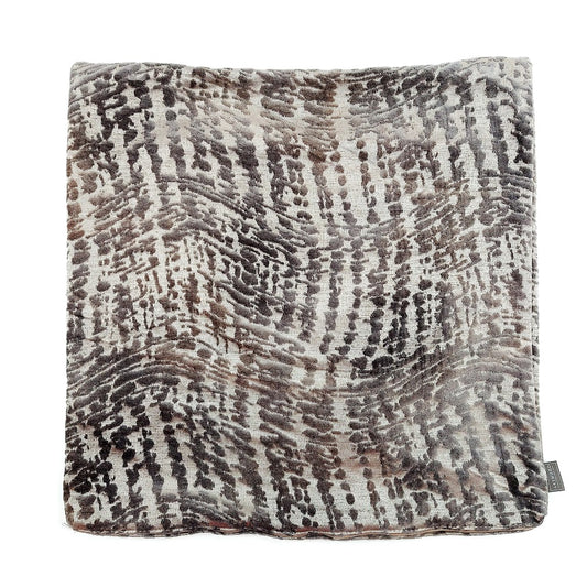 Artwood Isola Leo tyynynpäällinen 49x49 cm