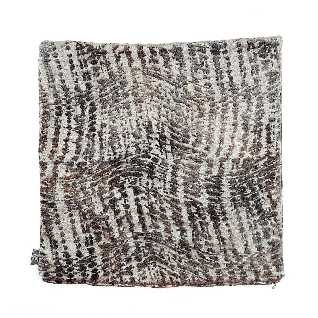 Artwood Isola Leo tyynynpäällinen 49x49 cm