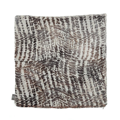 Artwood Isola Leo tyynynpäällinen 49x49 cm