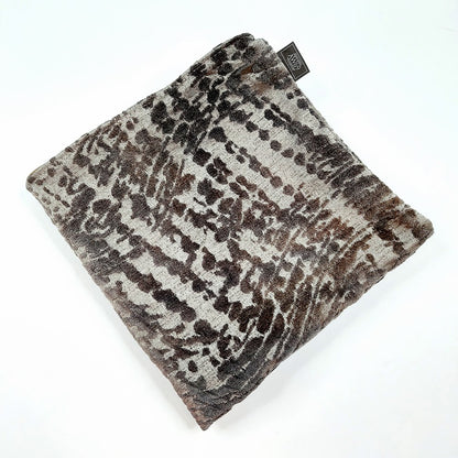 Artwood Isola Leo tyynynpäällinen 49x49 cm