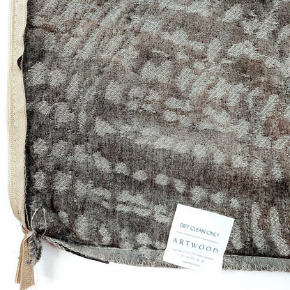 Artwood Isola Leo tyynynpäällinen 49x49 cm