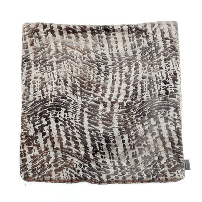 Artwood Isola Leo tyynynpäällinen 49x49 cm