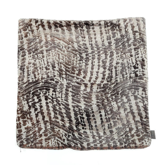 Artwood Isola Leo tyynynpäällinen 49x49 cm