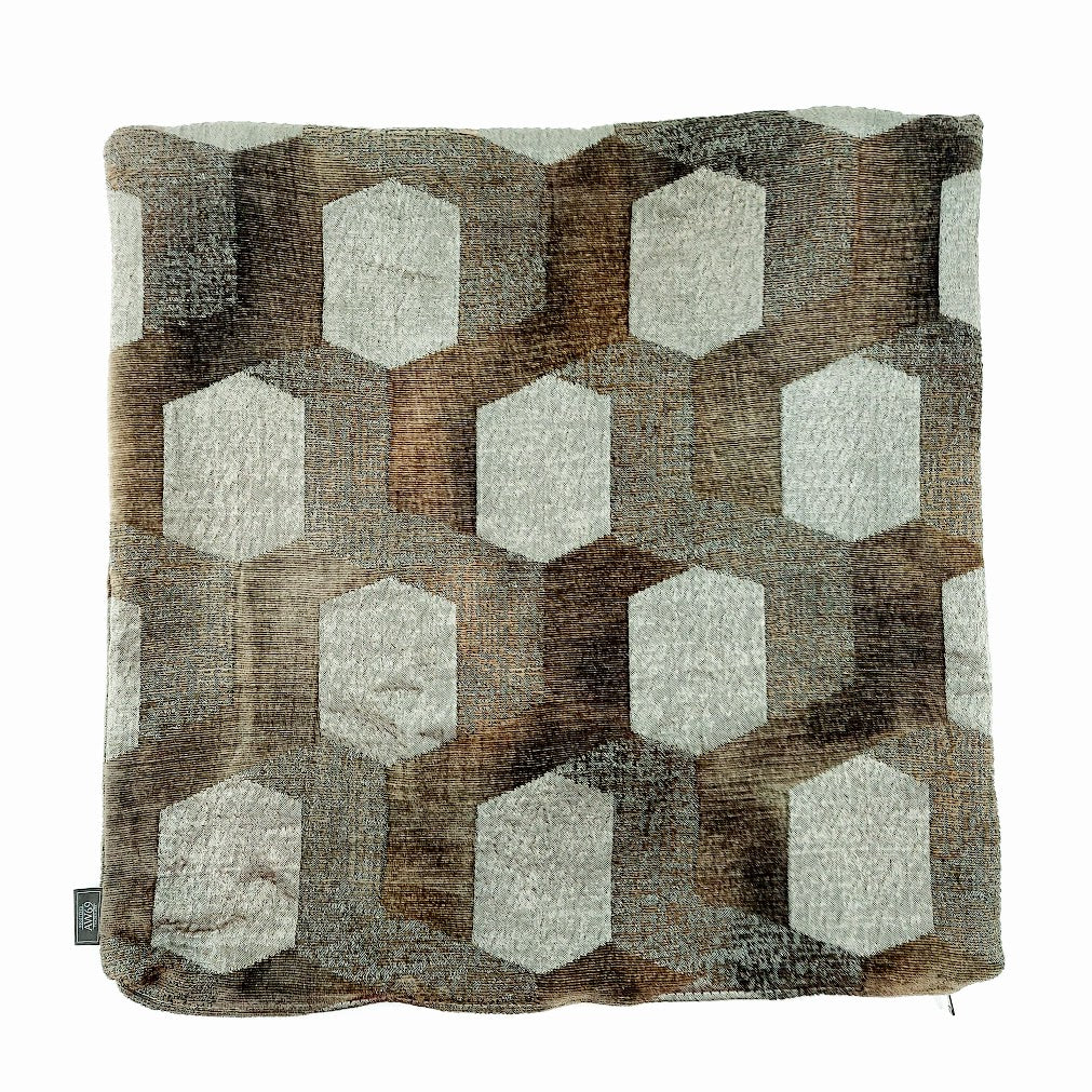 Artwood Isola tyynynpäällinen 49x49 cm