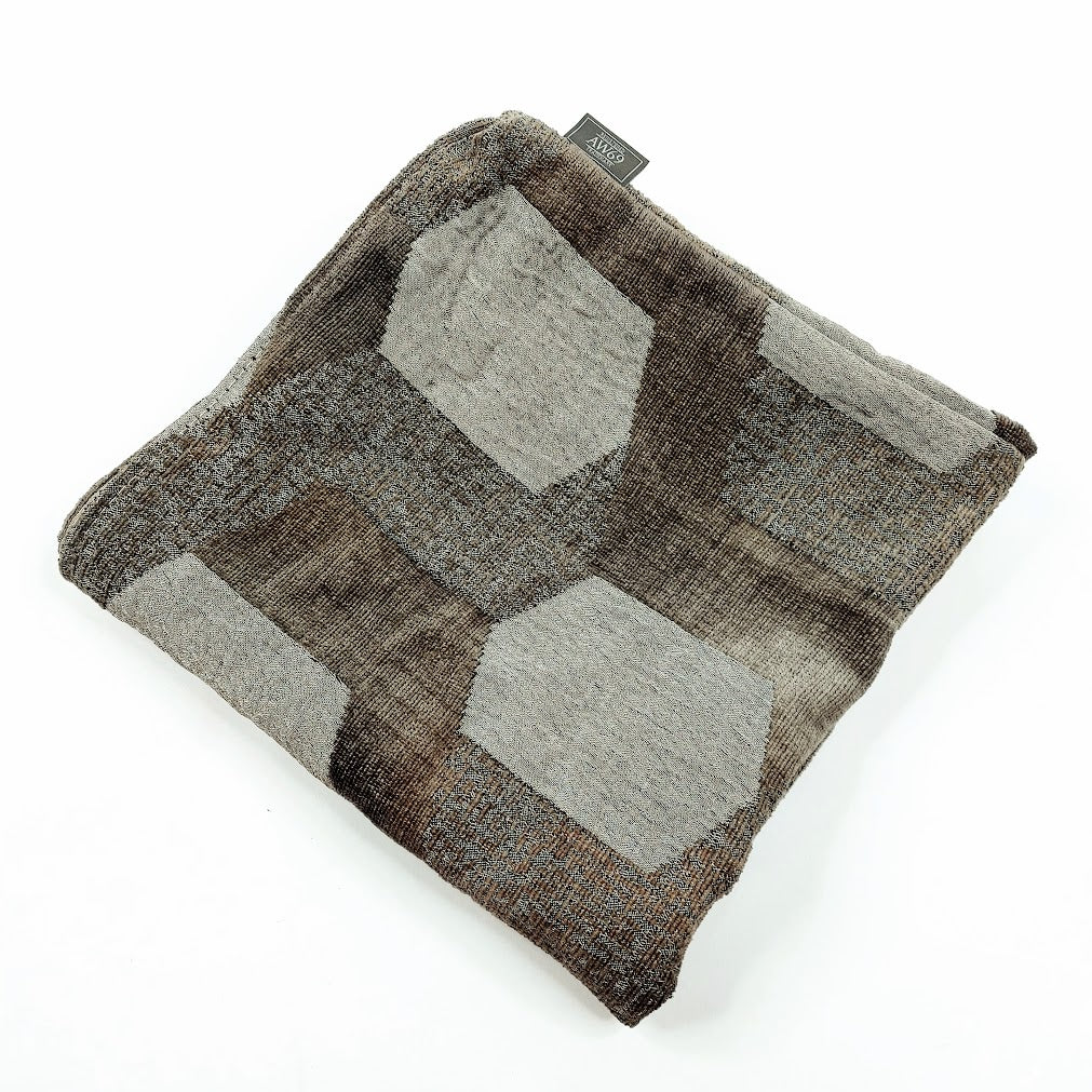 Artwood Isola tyynynpäällinen 49x49 cm