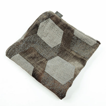 Artwood Isola tyynynpäällinen 49x49 cm