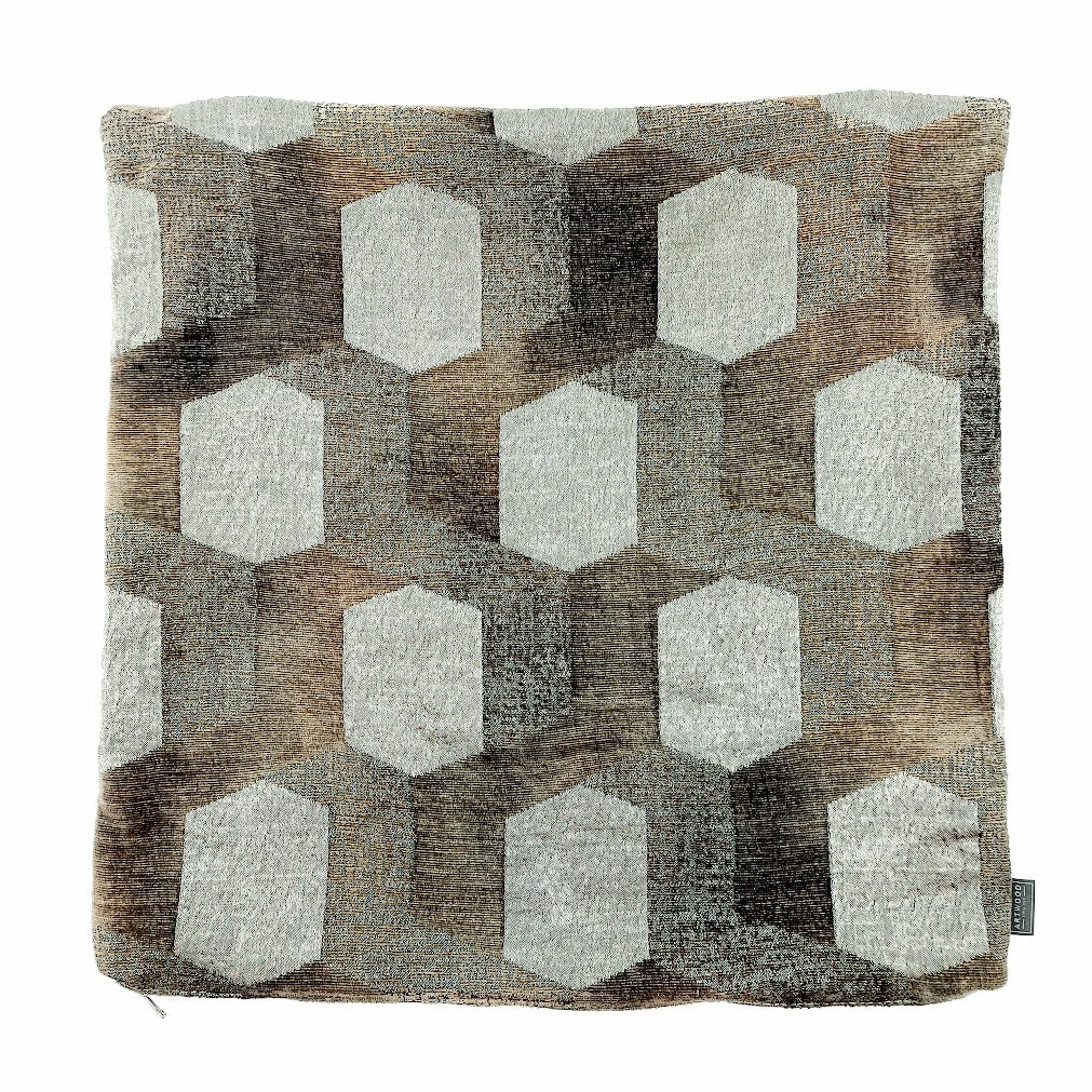 Artwood Isola tyynynpäällinen 49x49 cm