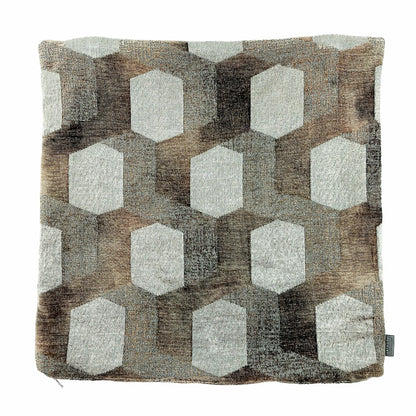 Artwood Isola tyynynpäällinen 49x49 cm