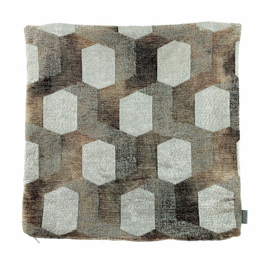 Artwood Isola tyynynpäällinen 49x49 cm