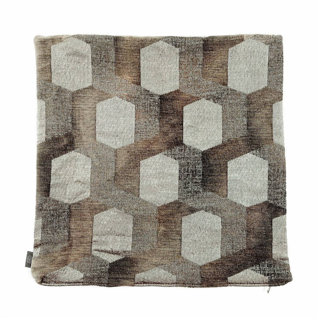 Artwood Isola tyynynpäällinen 49x49 cm